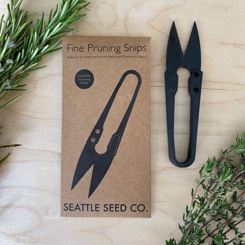 Gardening Tools and Accessories