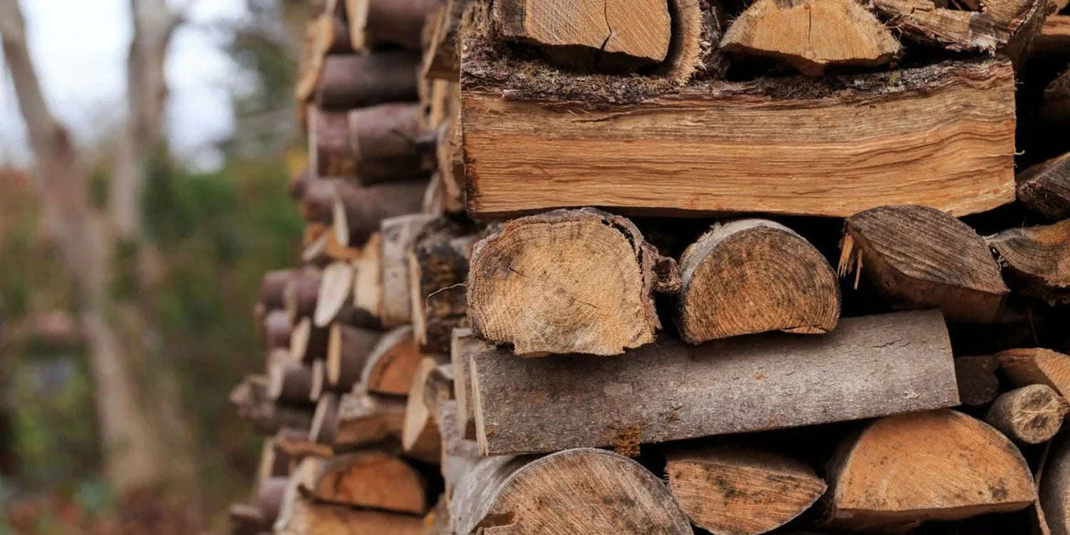 Firewood
